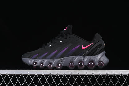 Air Max Dn8