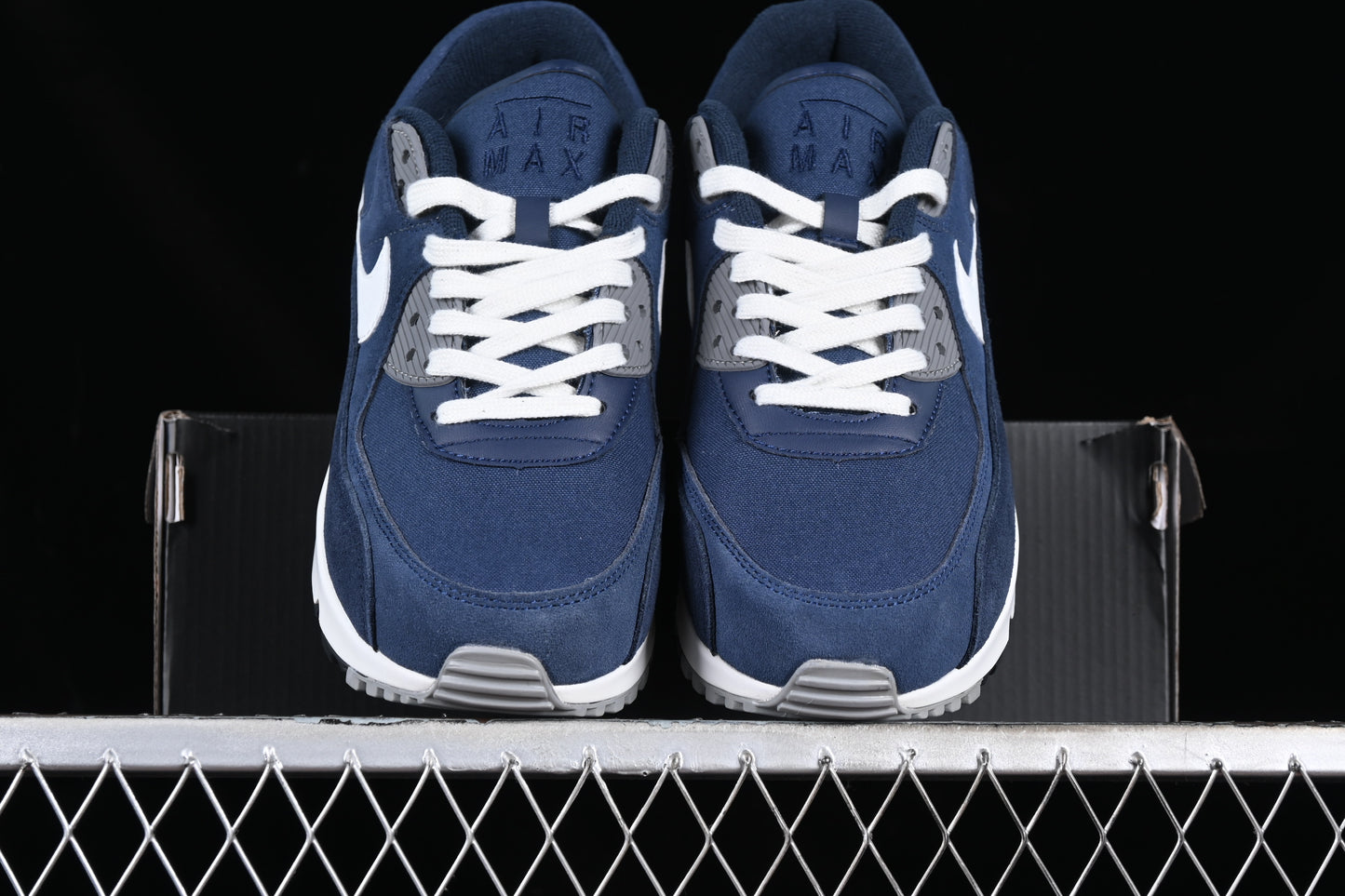 Air Max 90