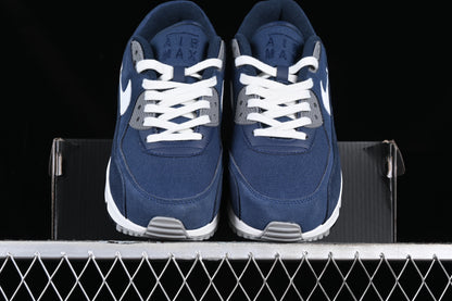 Air Max 90