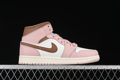 AJ1 Mid