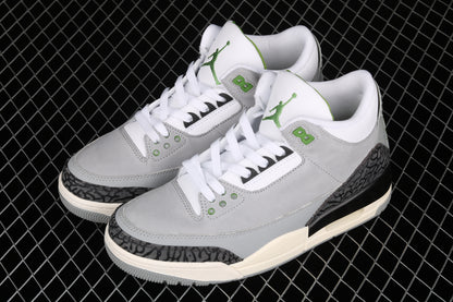 Chlorophyll
