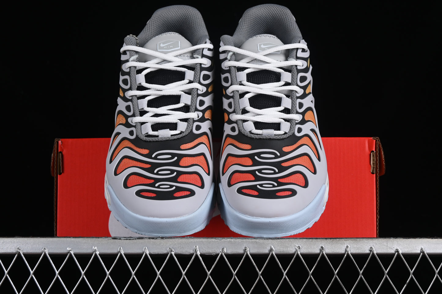 Air Max Plus Drift