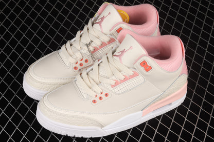 AJ3 Retro