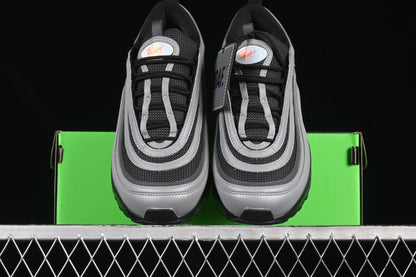 University of Oregon ‘Lightning’ PE