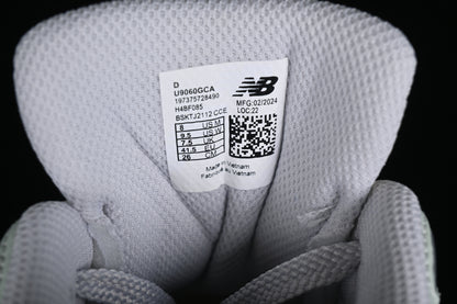 9060NB