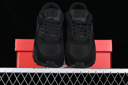Air Max 90 Essential