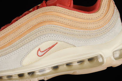 Air Max 97