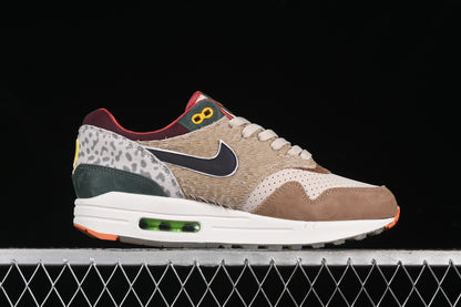 Air Max 1