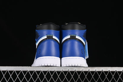 AJ1 High OG
