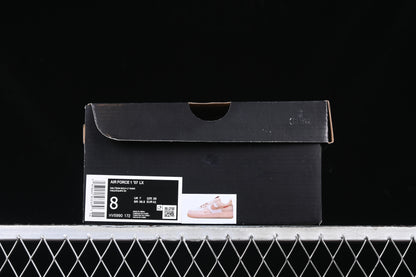Air Force 1 Low