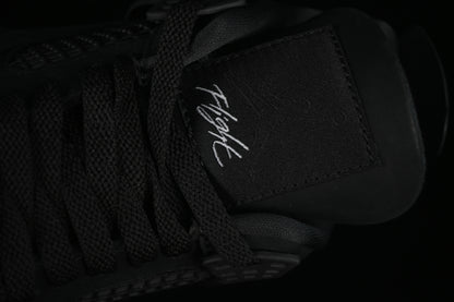 Bike Air ‘Black’