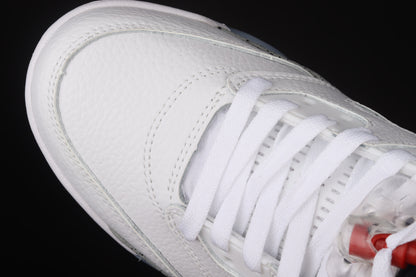 White Cement