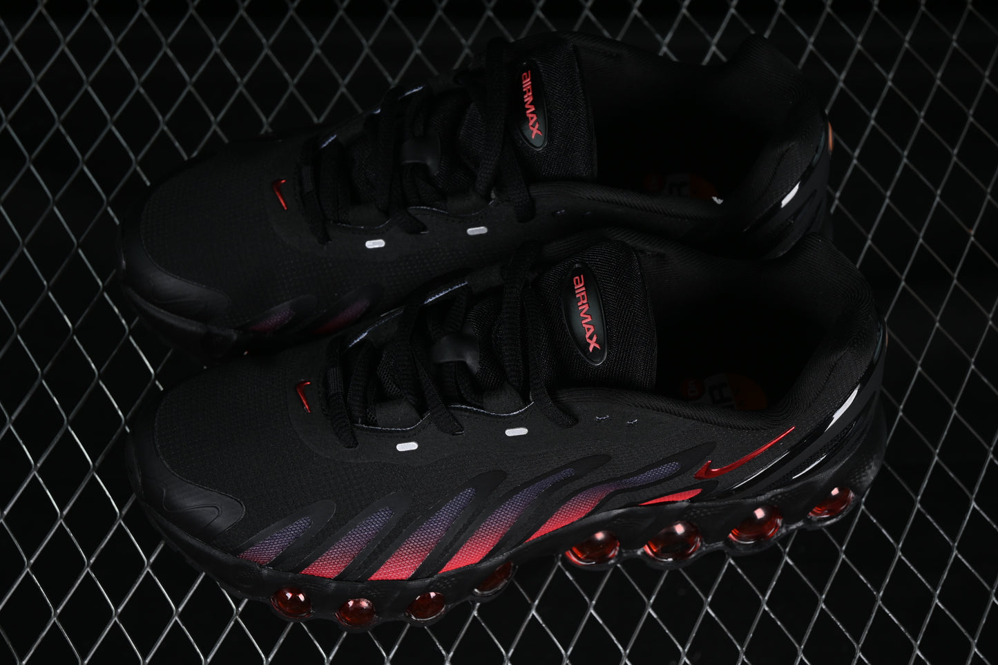 Air Max Dn8