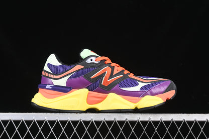 9060NB