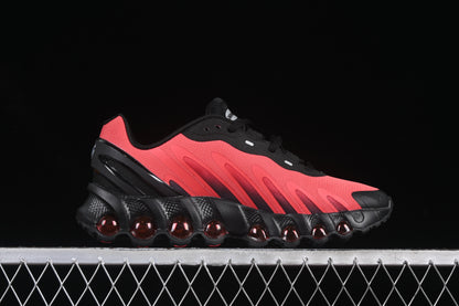 Air Max Dn8