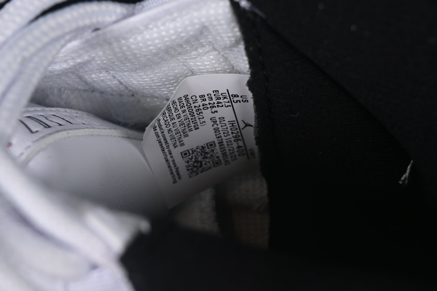 Rare Air