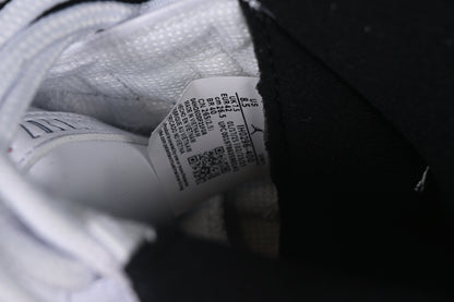 Rare Air