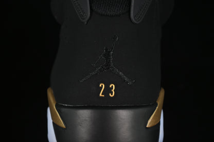 Defining Moments