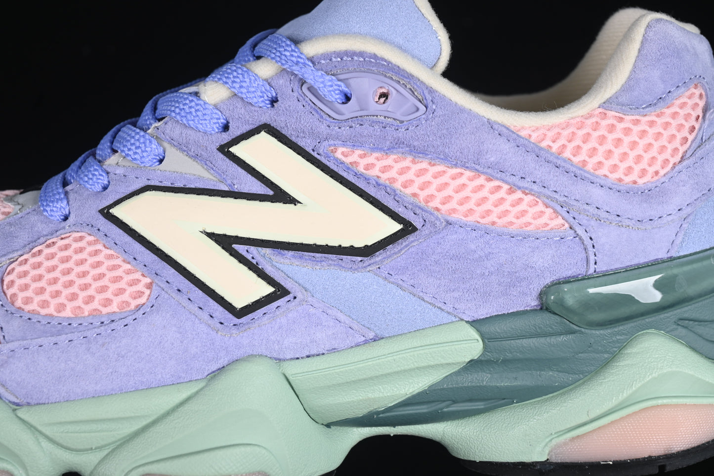9060NB