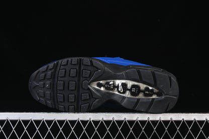 Hyper Cobalt
