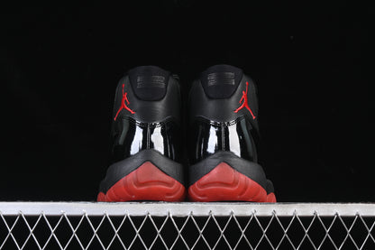 Black Red