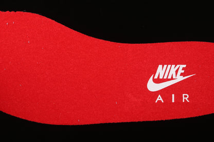 Tinker ‘Air Max 1’