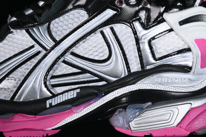 Runner Sneaker