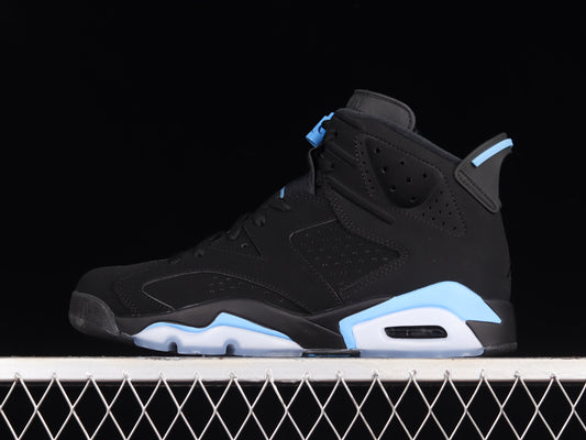 UNC