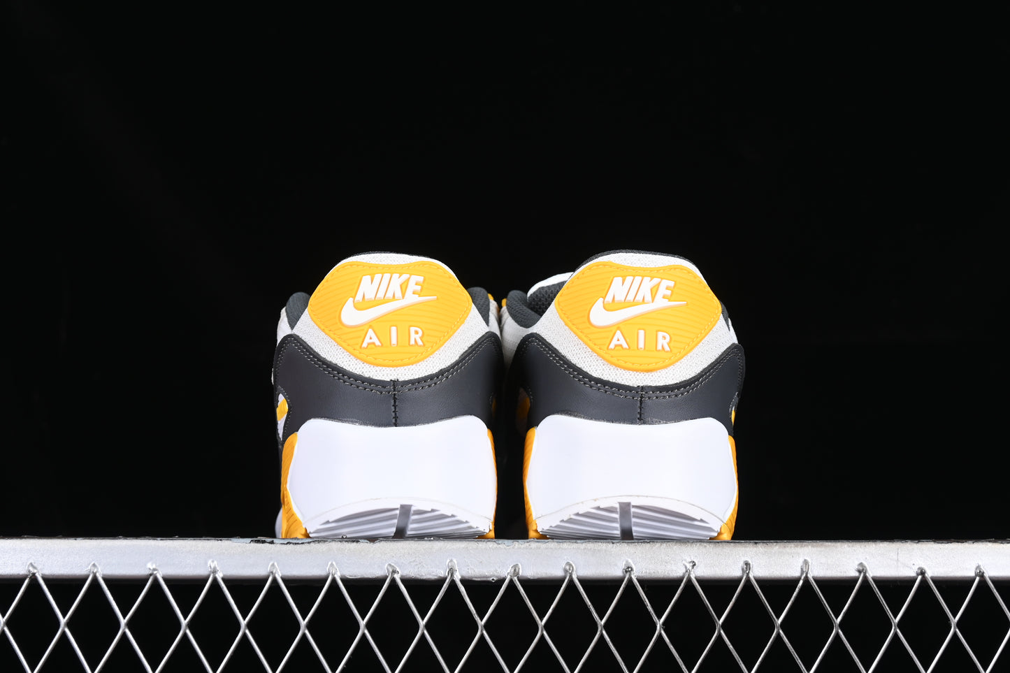 Air Max 90