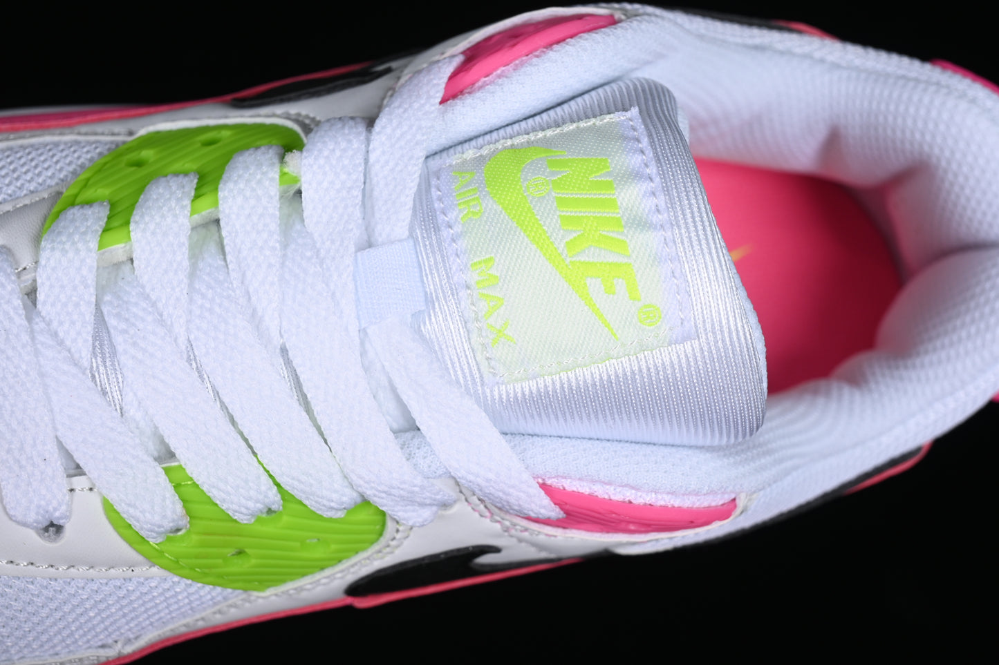 Air Max 90