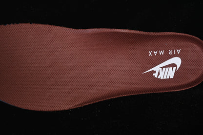 Photon Dust Picante Red