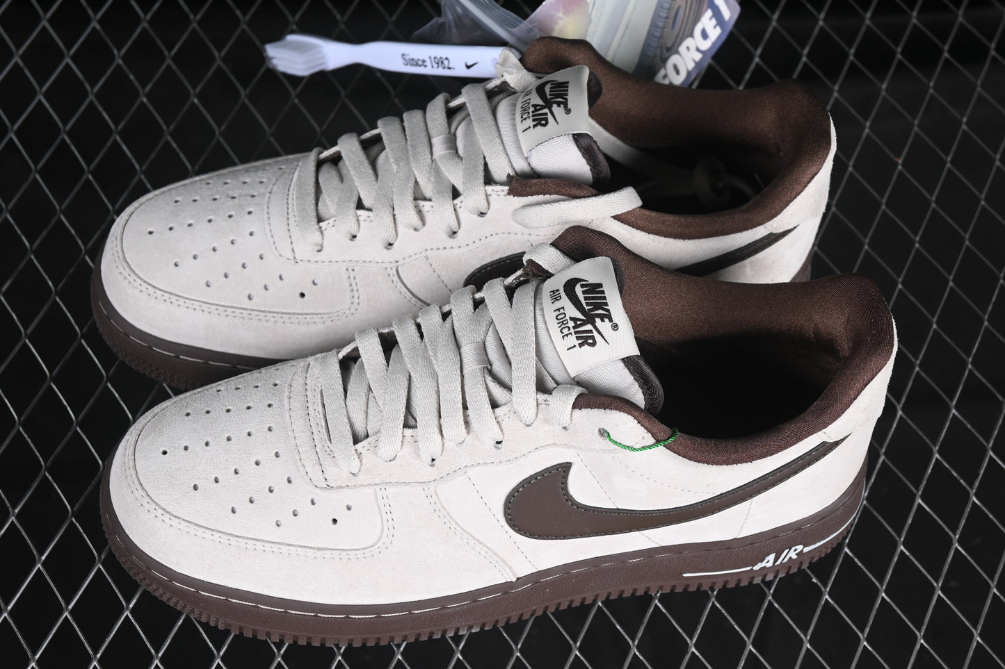 Air Force 1 Low