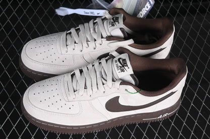 Air Force 1 Low