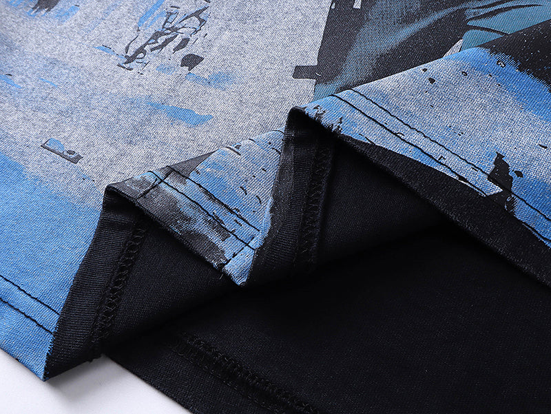Graphic Tee