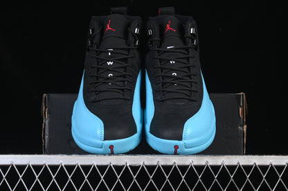 Gamma Blue