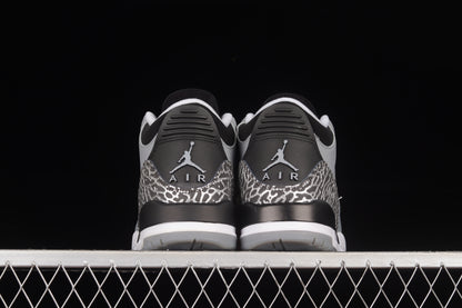 Wolf Grey