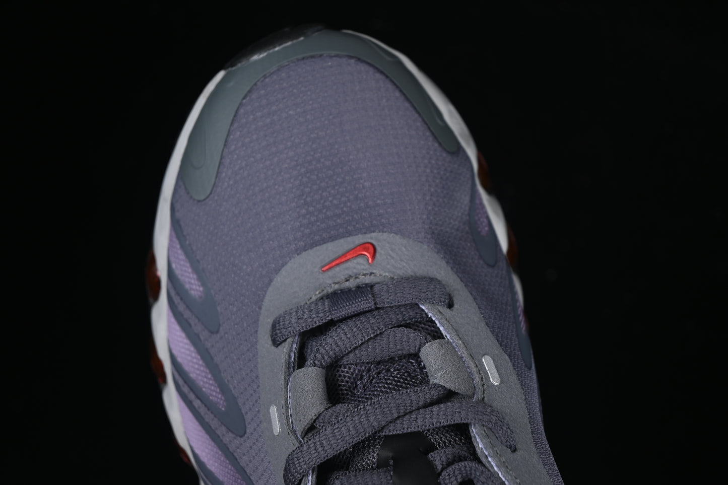 Air Max Dn8