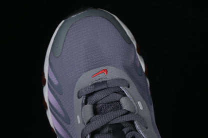 Air Max Dn8