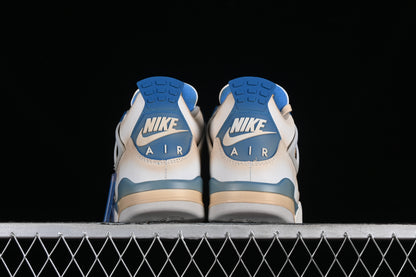 AJ4 Retro