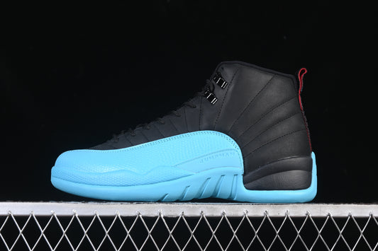 Gamma Blue