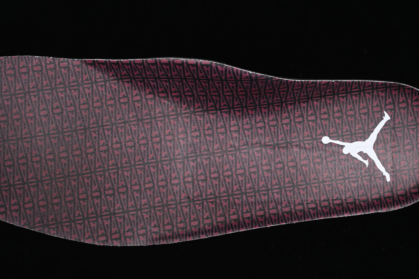 A Ma Maniere “Light Bone”