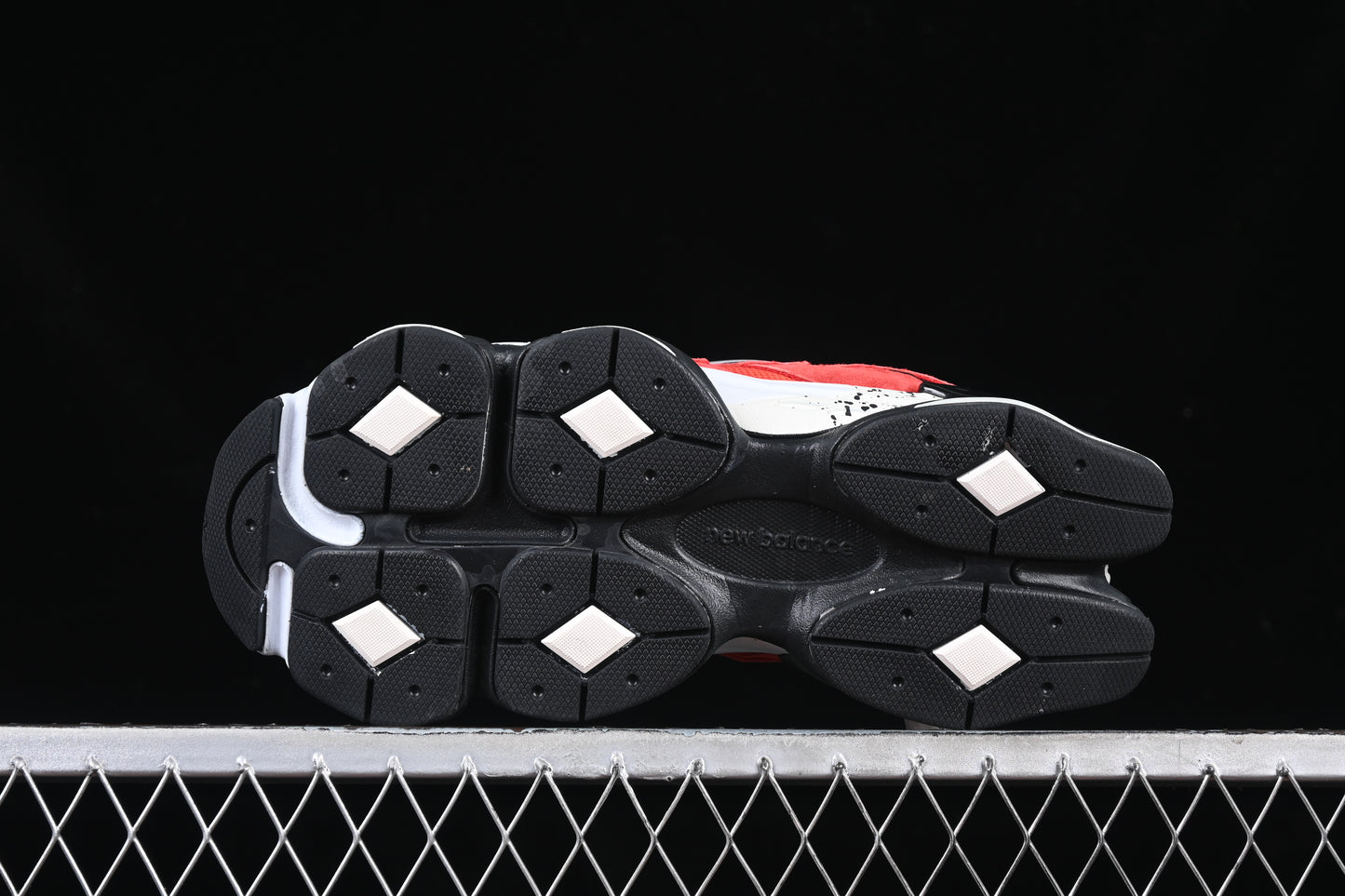 9060NB