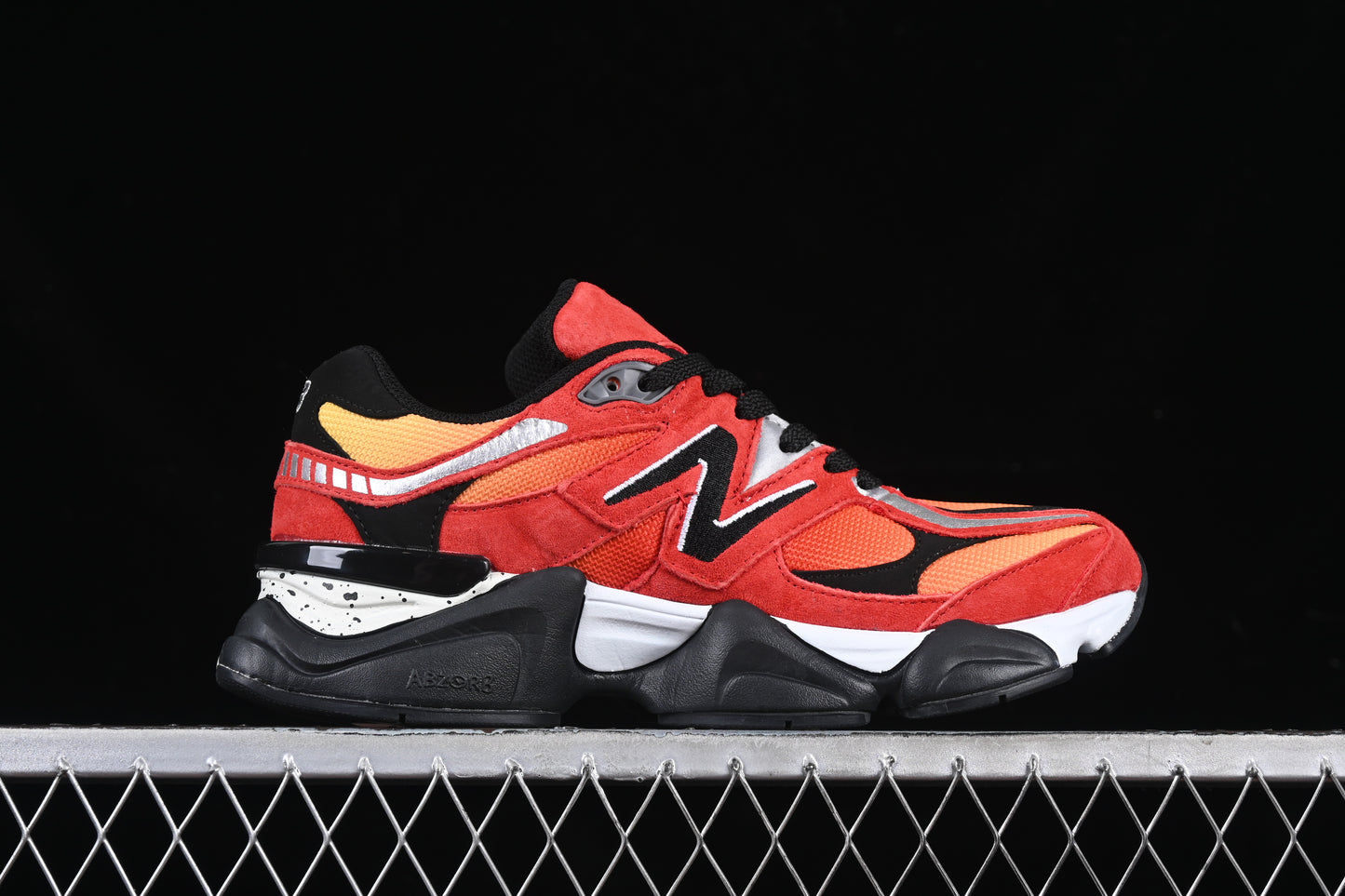 9060NB