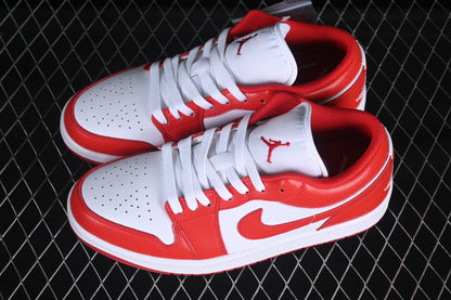 AJ1 Low
