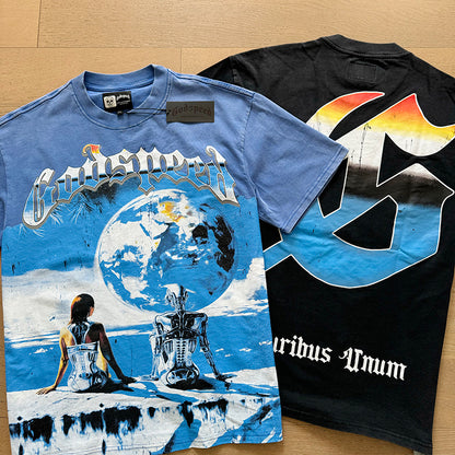 Graphic Tee