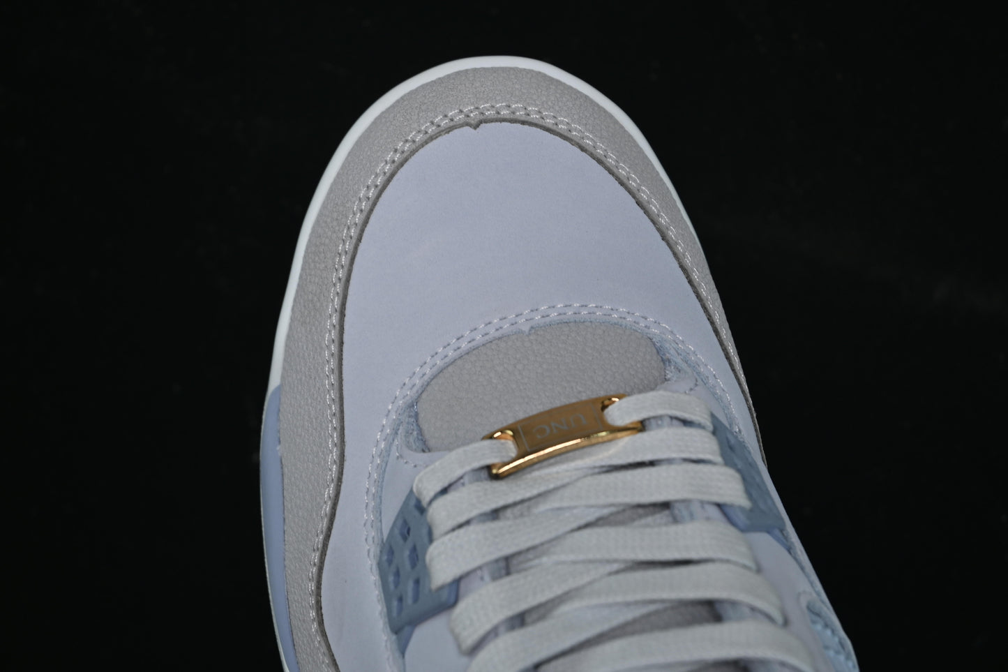UNC PE