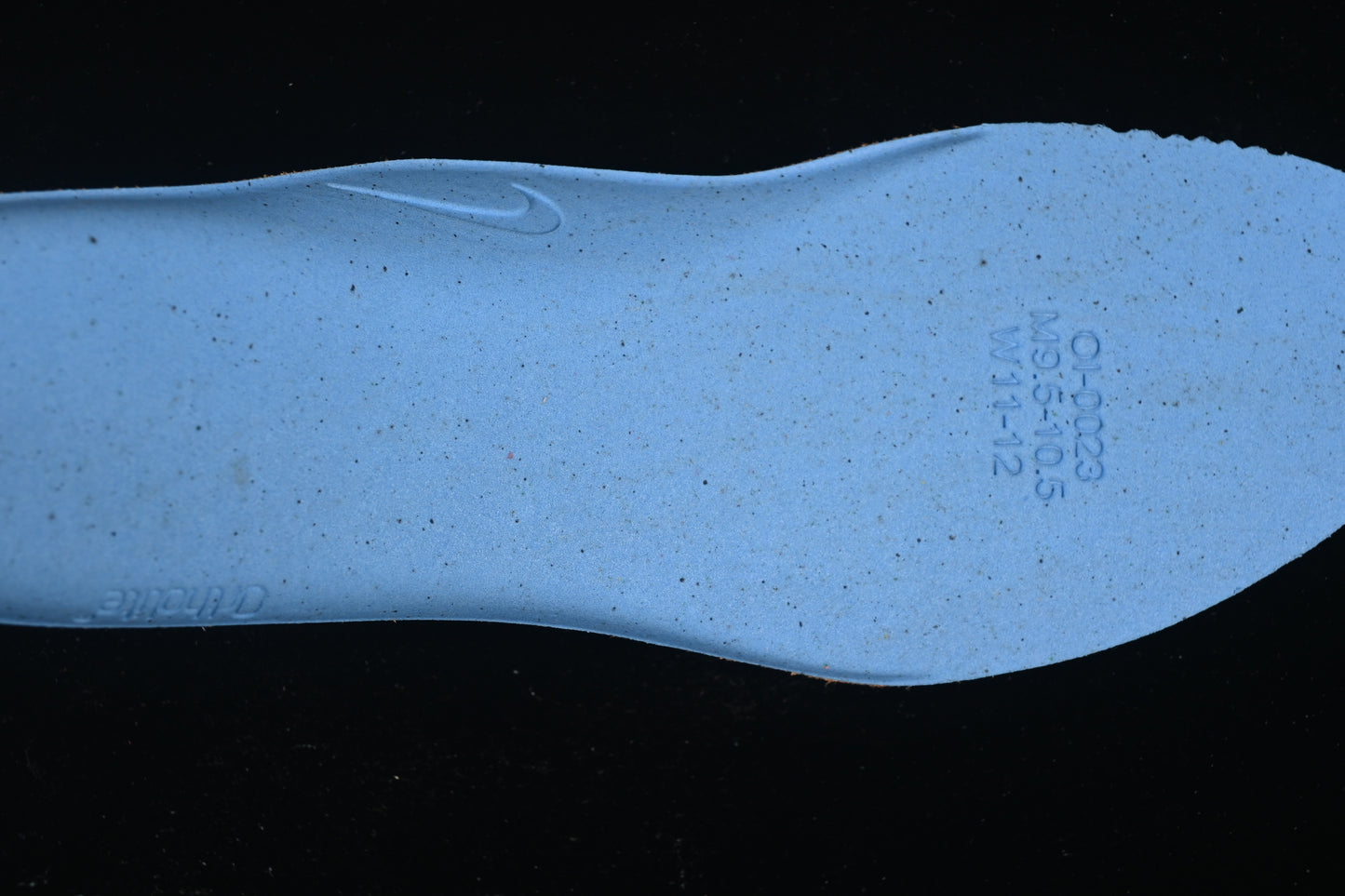 Bright Mandarin Orange 2025