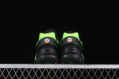 Air Max Dn8