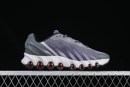 Air Max Dn8
