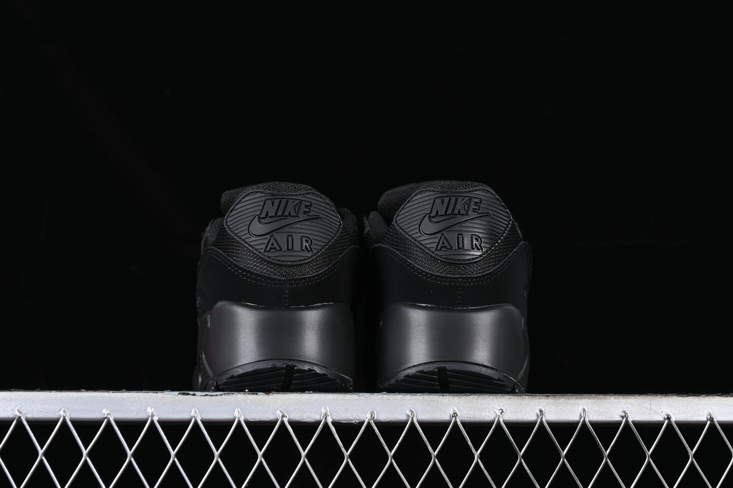 Air Max 90